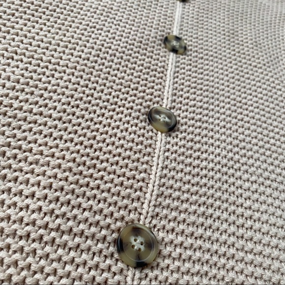 Blu Pepper Puffy Oversized Sweatshirt - Picture 7 of 7